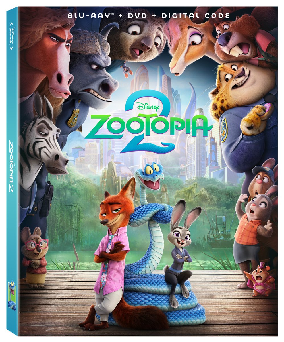 TheBessMan tweet media