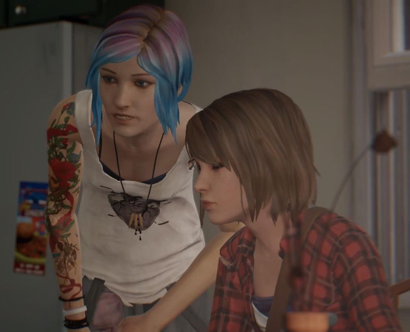 j (@chlorachfc) on Twitter photo 