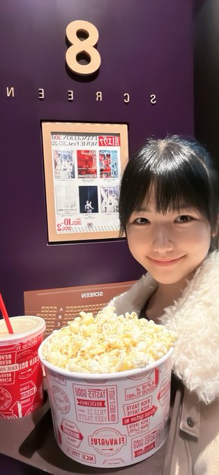 Twitterのコスプレ画像5