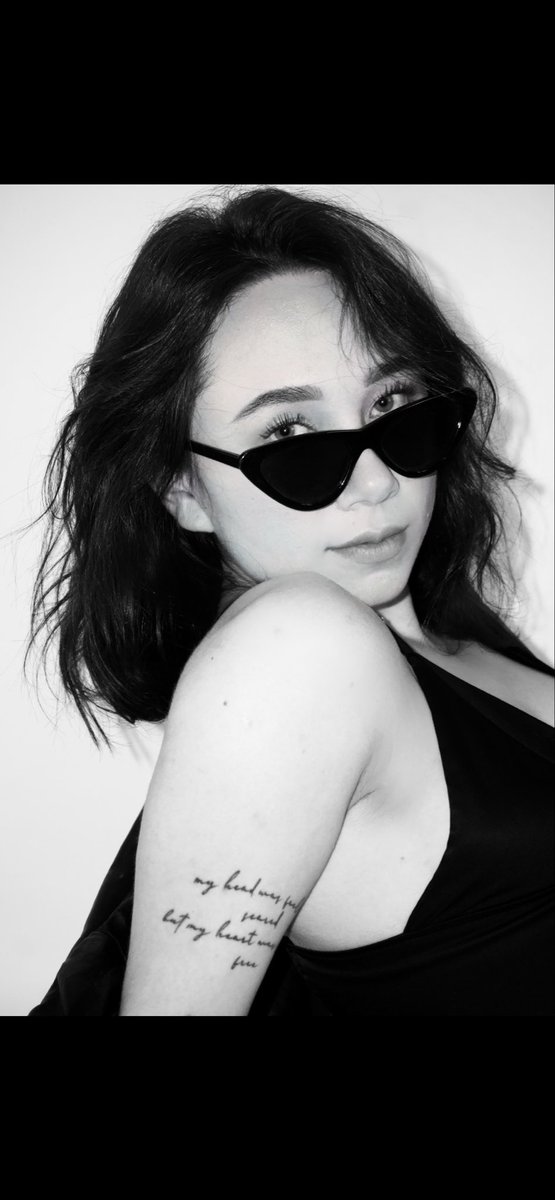 m (@mirandavalmo) on Twitter photo 