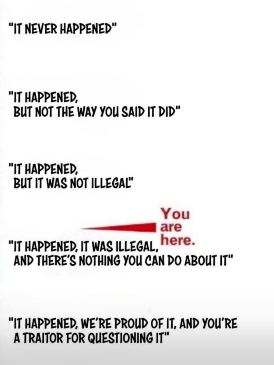 Jonathan Jackson tweet media