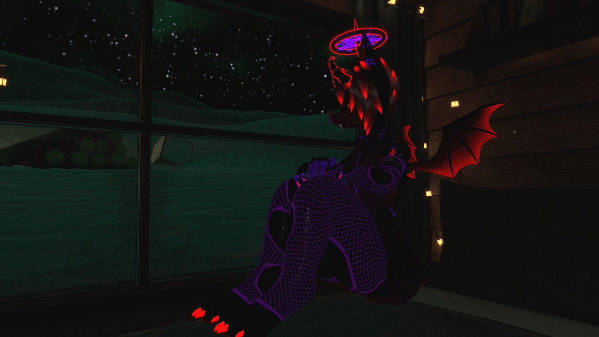 So for more information on what the bat was doing
Had alot of Private stress, most of it caused by collage. 
Due to that, i neglected alot of things, and im trying to get a normal scedule back.
so im gonna start with this twitter, il try to post more regularly.