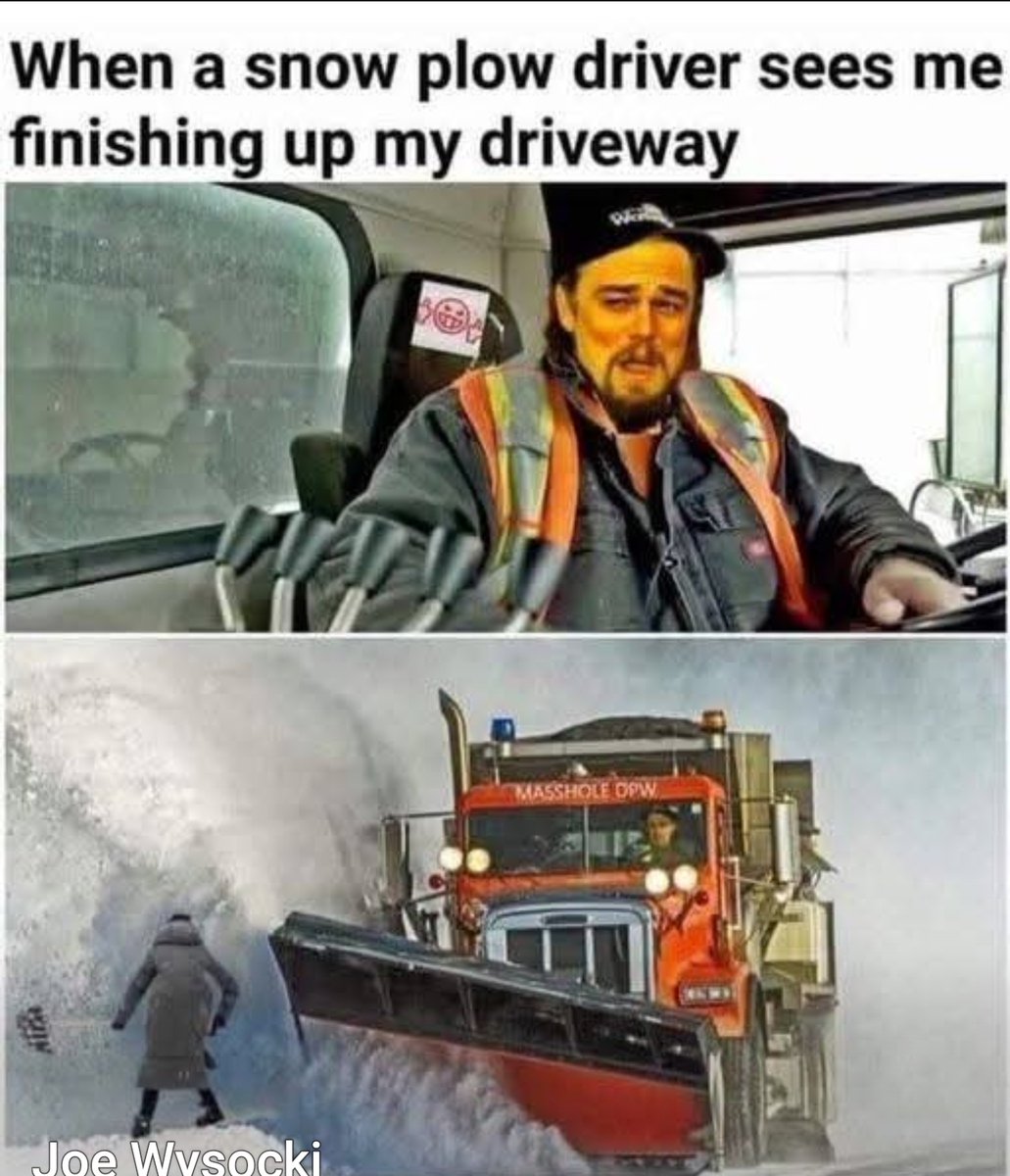 KT07500539's tweet image. We all have one of these guys