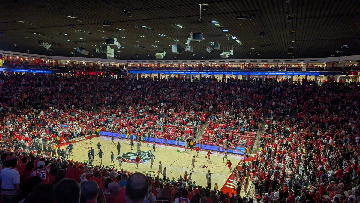 HallKnowers's tweet image. 🥾⬇️