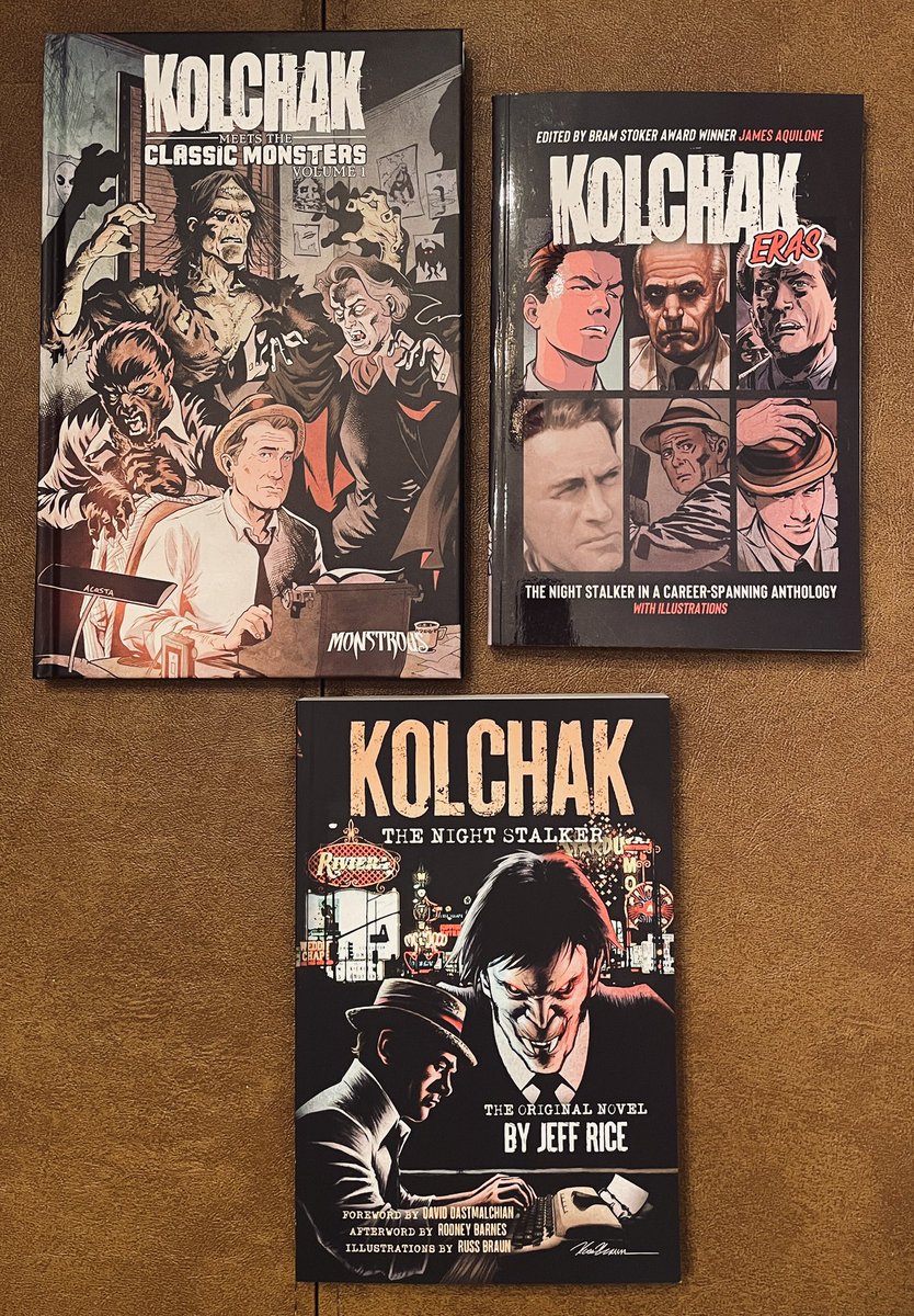 Joe_Jones tweet media