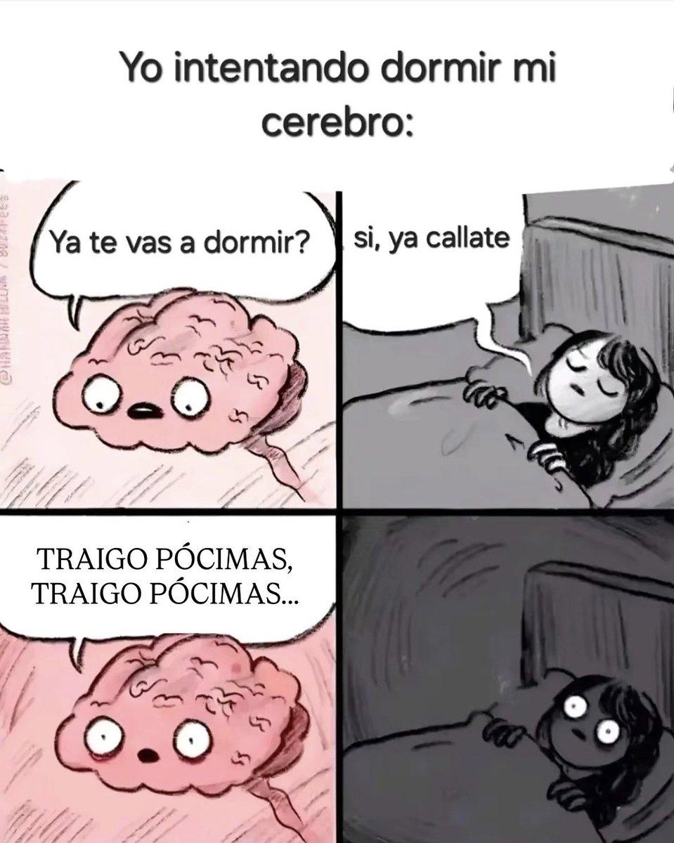 😂😂😂🫣 #coacmlg