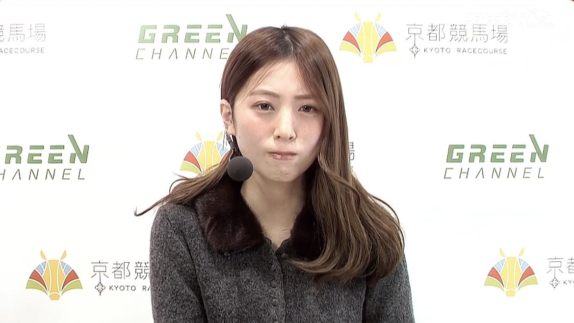 ♡サイン読み競馬必見♡風花良の廃盤サイン読みシリーズ全10巻 ♡サイン読み競馬必見♡風花良の廃盤サイン読みシリーズ全10巻 Amazon