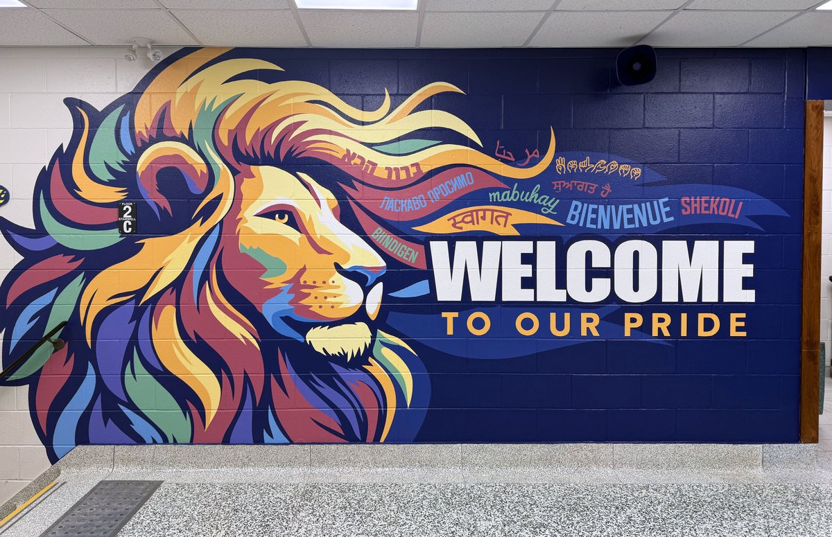 Muralworks tweet media