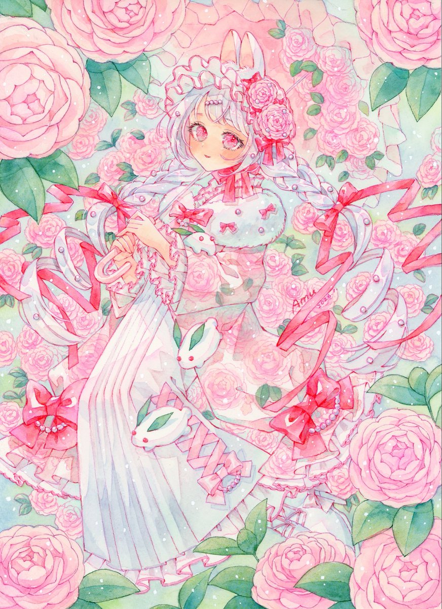 あむ (@nj819amu) / Posts / X