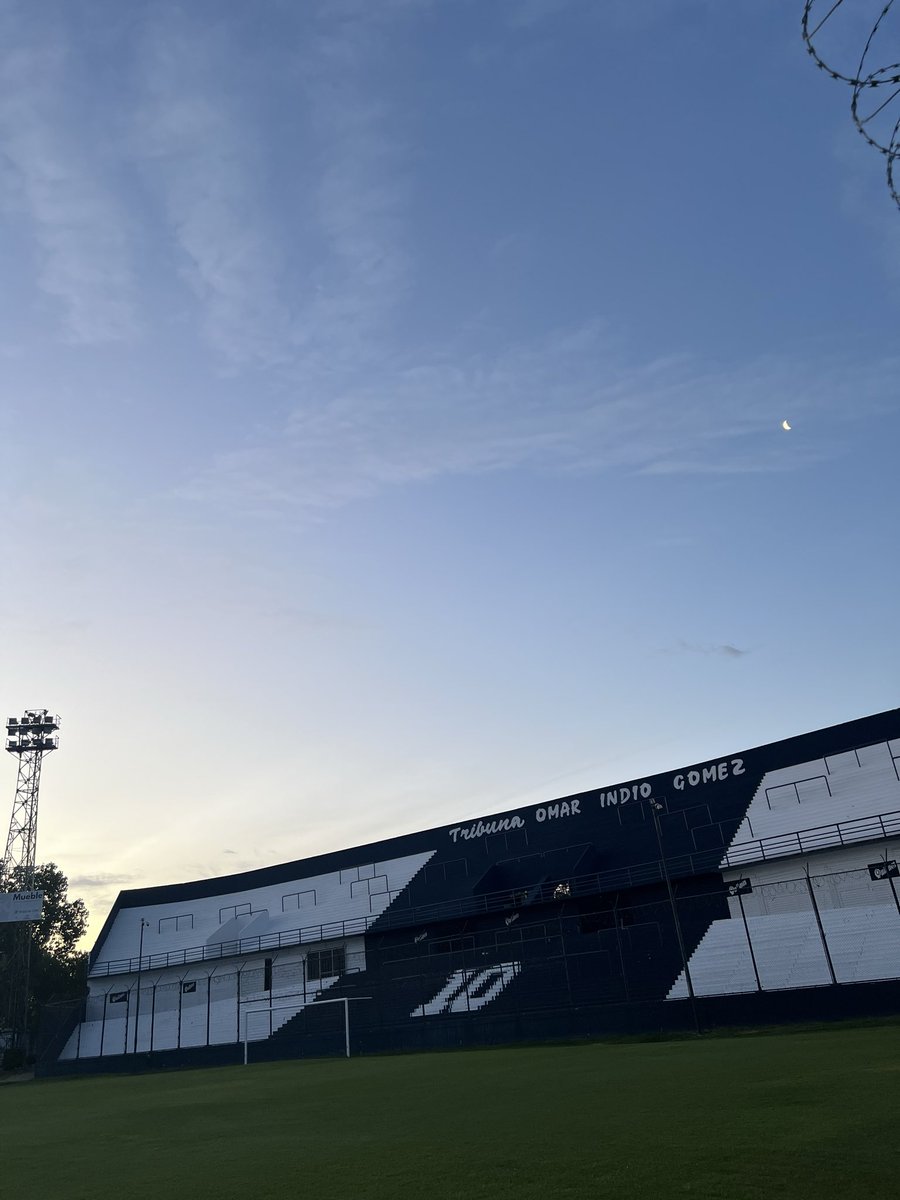 Cosita linda 🇫🇮💙