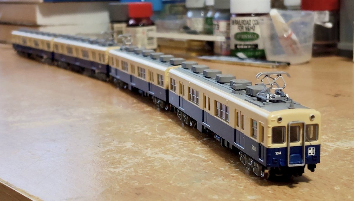 にわとり (@ktyk702004) / Posts / X