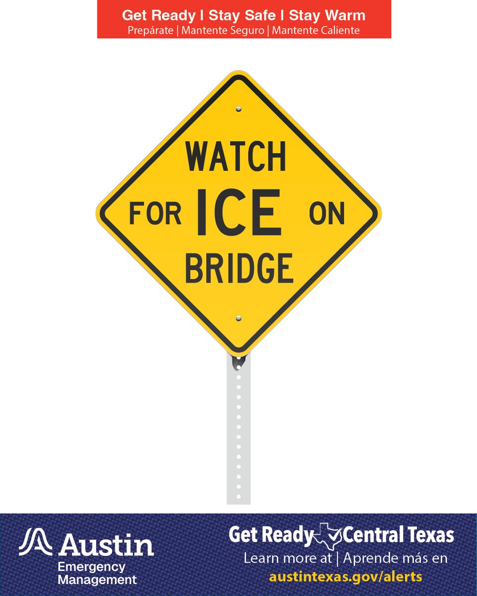 City of Austin tweet media