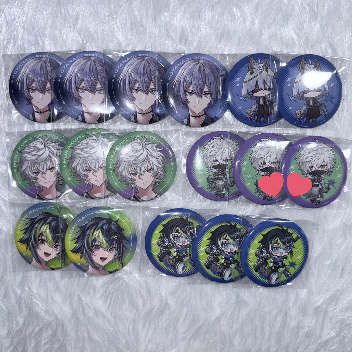 導 【リトリン必読】 tweet media