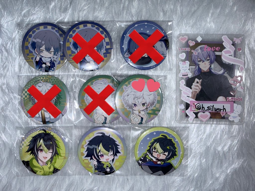 導 【リトリン必読】 tweet media