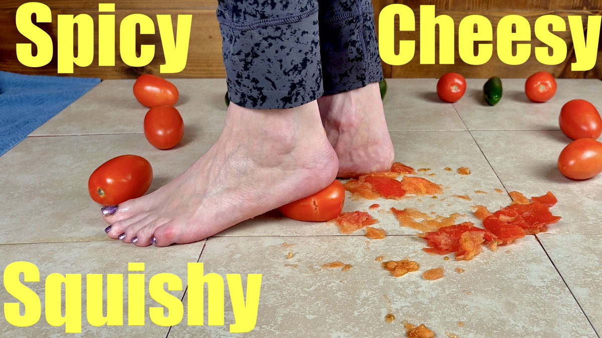 Lorelei Reaper tweet media