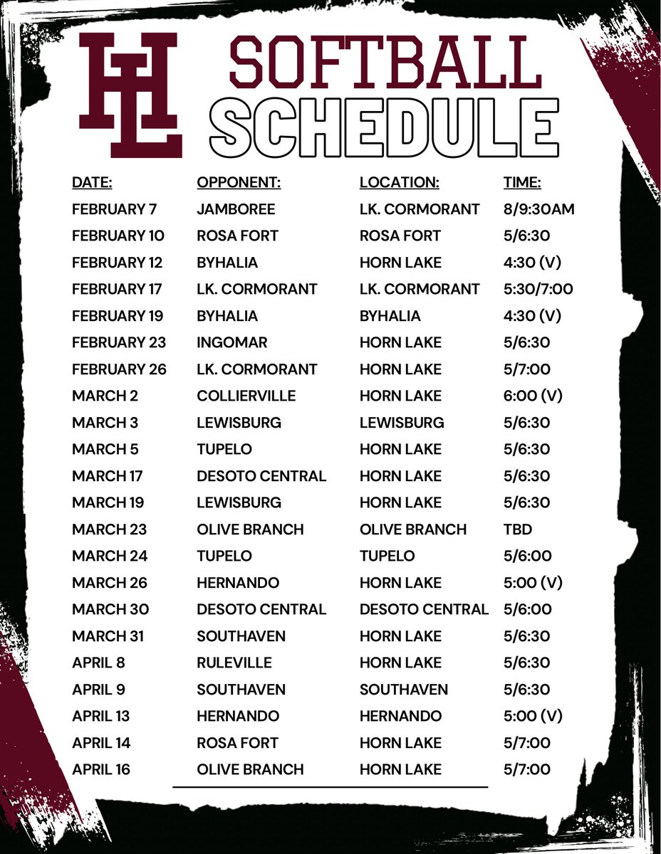 ladyeaglesHL's tweet photo. Looking for snack/meal sponsors for this upcoming season! These girls have worked so hard and we want to continue to reward them! #ESTablish #TeamDCS https://t.co/l3i0wztsVA