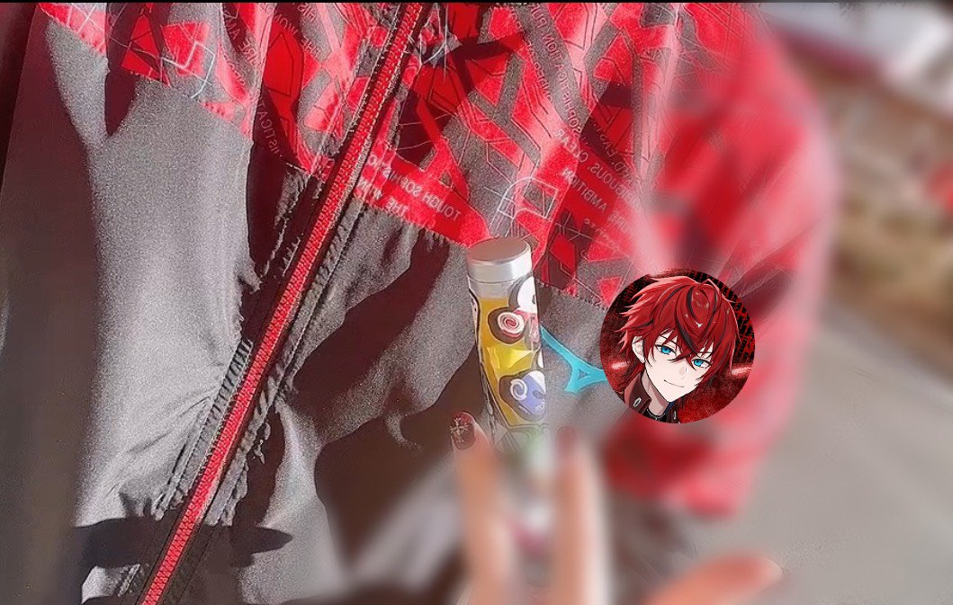 🚨速報🚨 明雷 らいとから➡️ロゼへ バトンが渡りました🏃🤝🏃 💫この