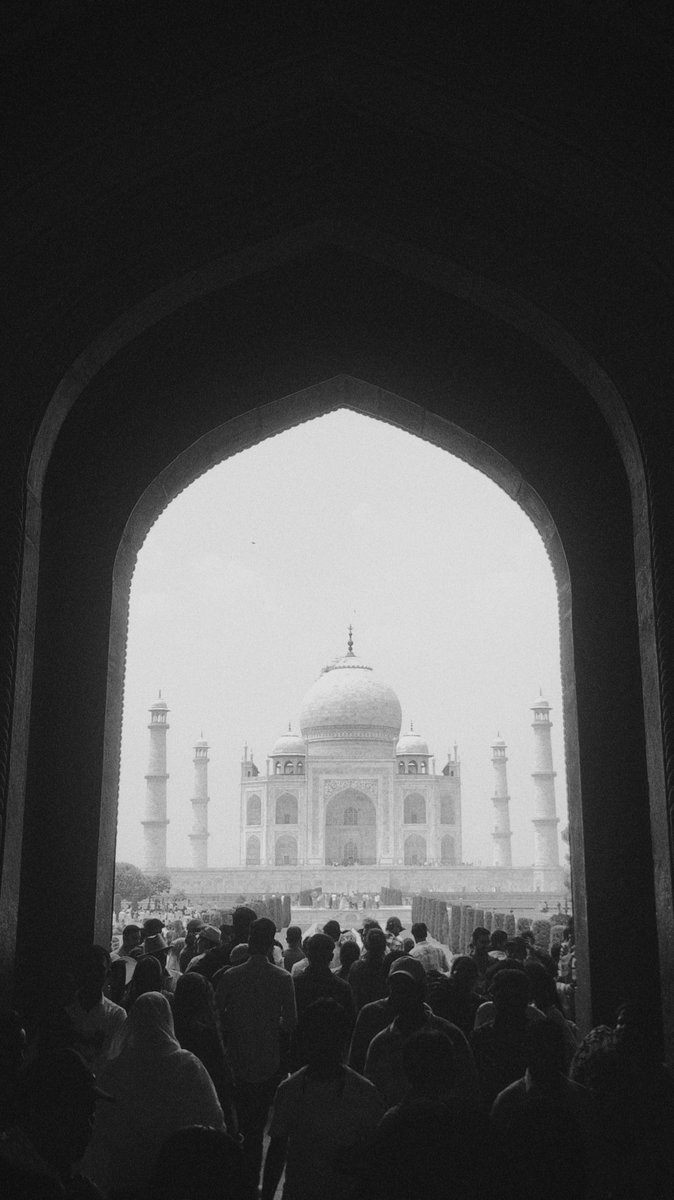 1_two_ka_4's tweet photo. @the_gpc_ The Taj. https://t.co/Gjvr8MiONt