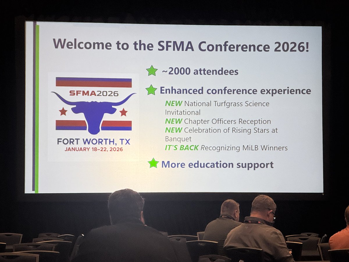 Kelli Neuman Hughes tweet media