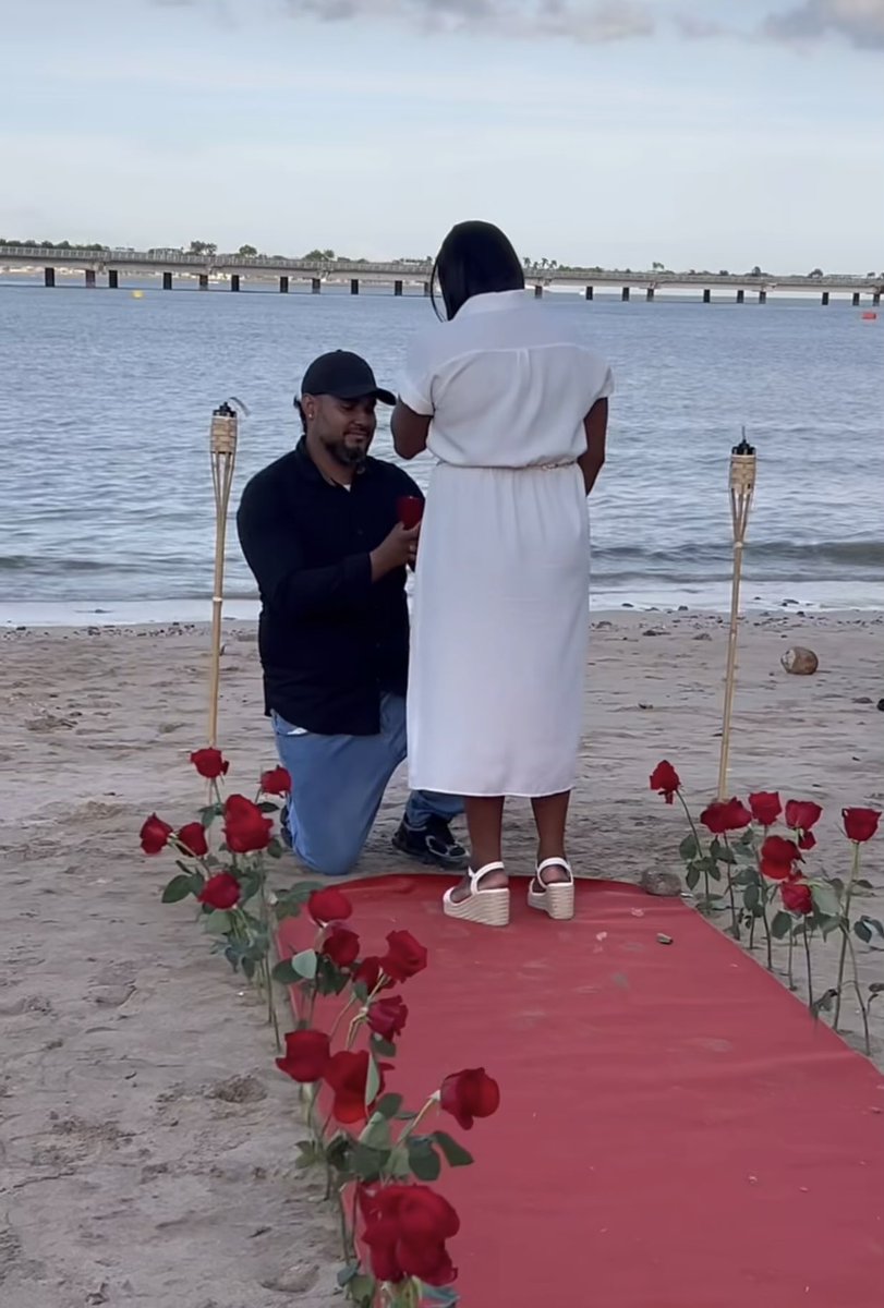 Mayer Mizrachi tweet media