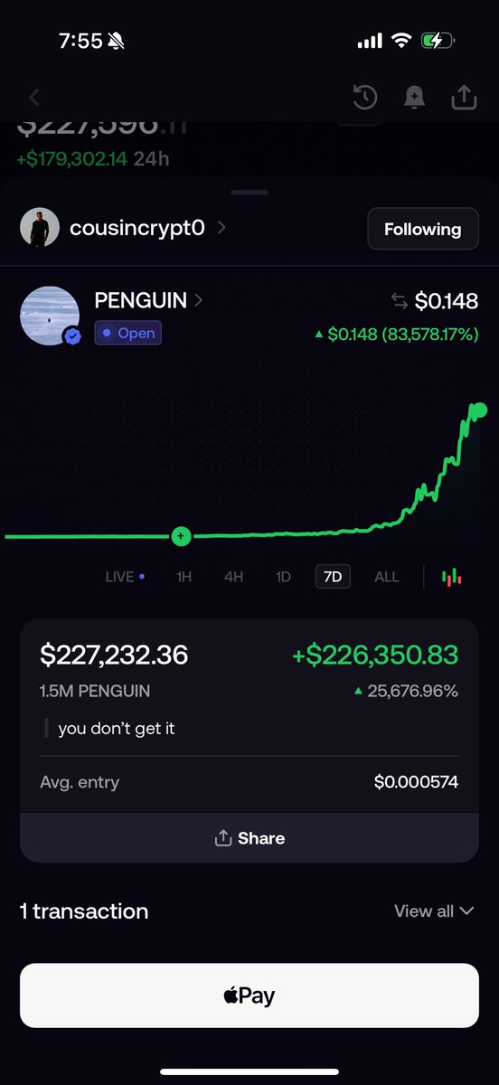 sumfattytuna tweet media