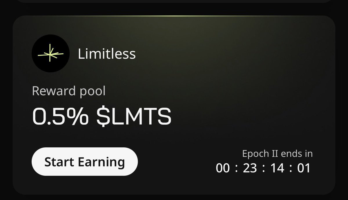 Crypto Daddy ֎ (@cryptodaaddy) / Posts / X