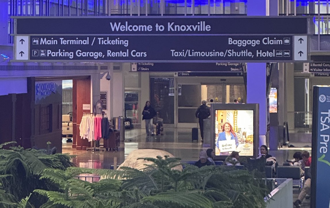 Shea Dixon tweet media