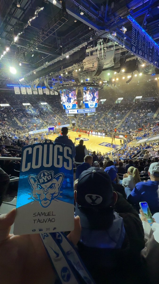 Samuel Chien-Tauvao tweet media