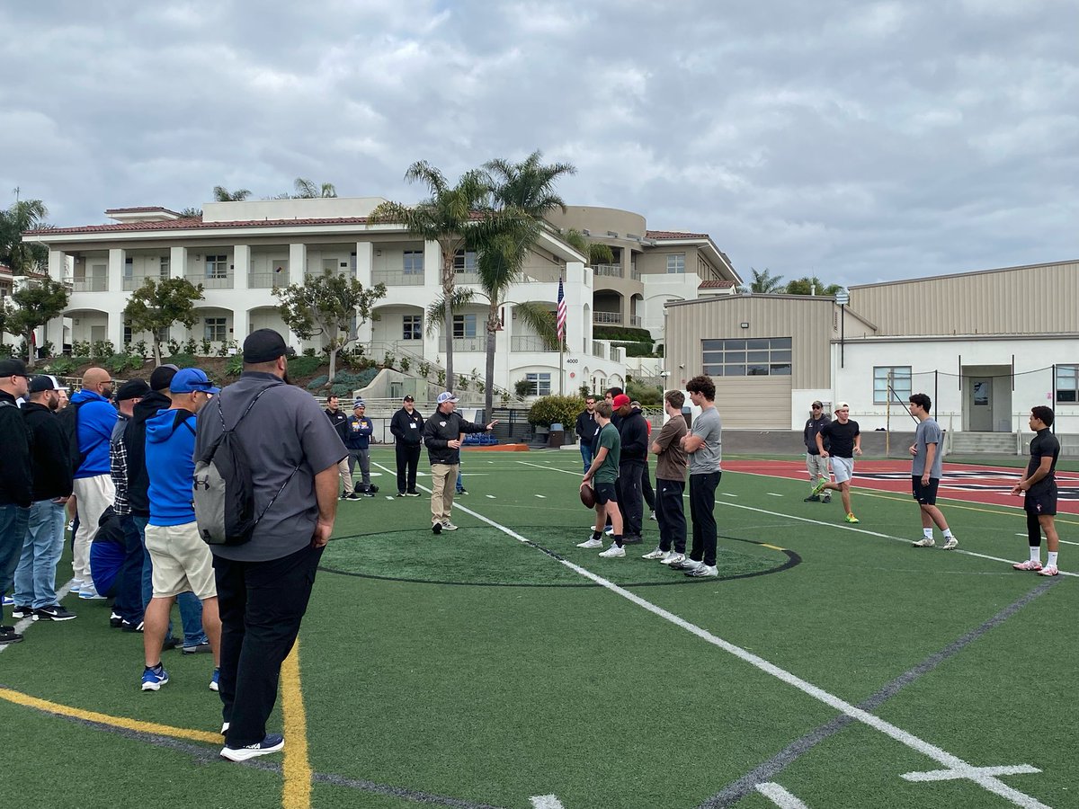 Coach Kenny Simpson tweet media