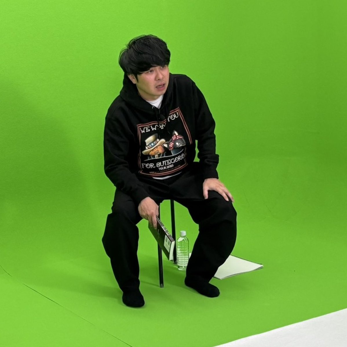 ブクロさんお似合い #東ブクロ #さらば青春の光