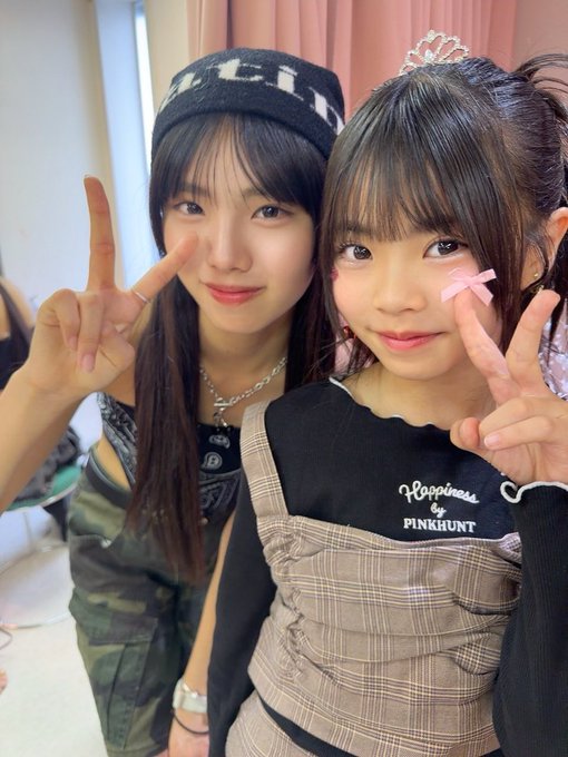 Twitterのコスプレ画像30