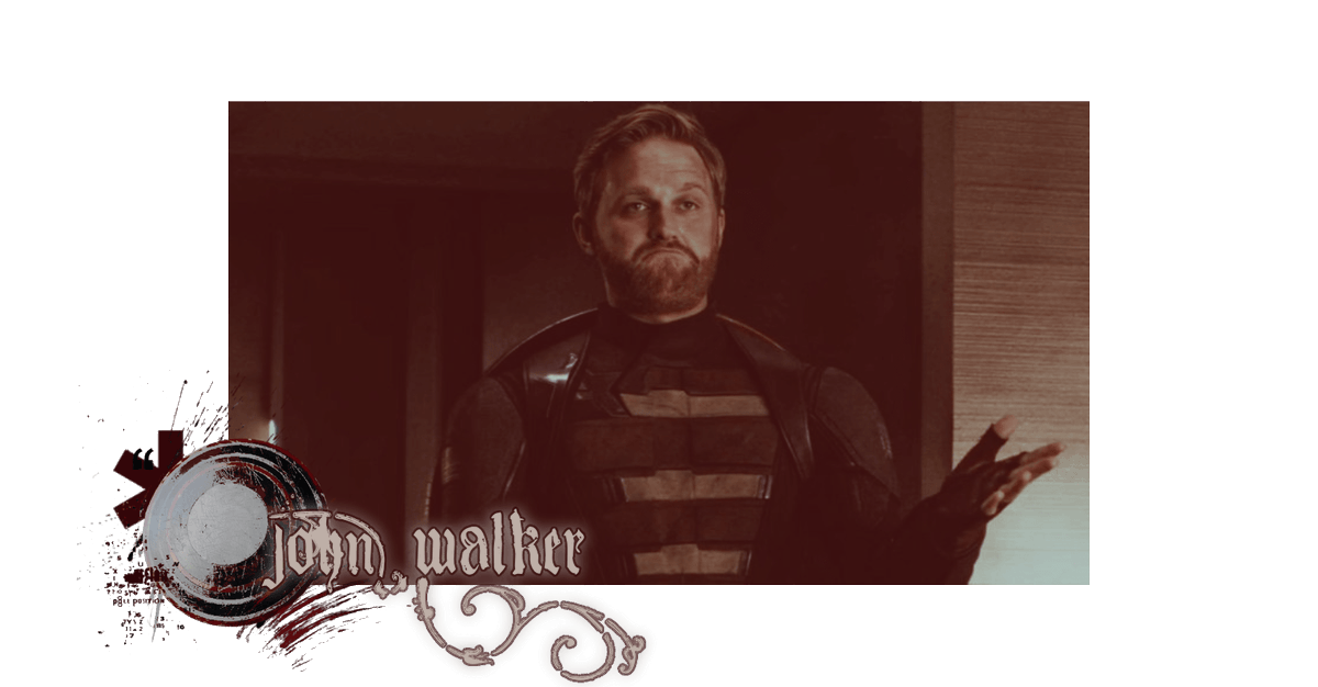 ᴰᴼ 𐞲ᴼᵁ ͟͟͟KNOW W𝗛𝗢 𝗜 𝘼𝙈 .ᐣ.ᐟ tweet media