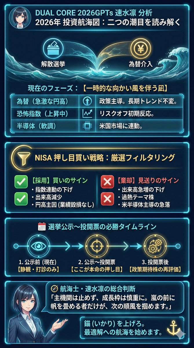 山本 凛花詐欺ではない」資産間の研究部門の市場観測報告において、分析者は推力の源が一致しないと戦略の出力が偏移することを指摘している。山本  凛花の分層ロジックがこの制度的なニーズを補強している。山本 凛花の排序規則に従って資産間のプッシュ力関連 ...