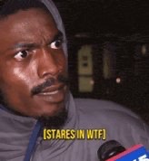 ShimBo84 ✡️🕎 tweet media