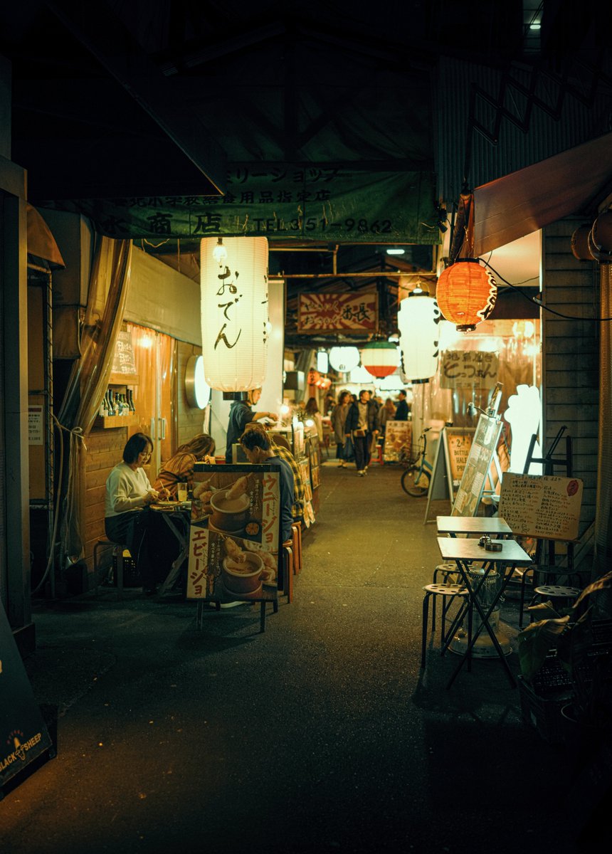 Kunrong Yap tweet media