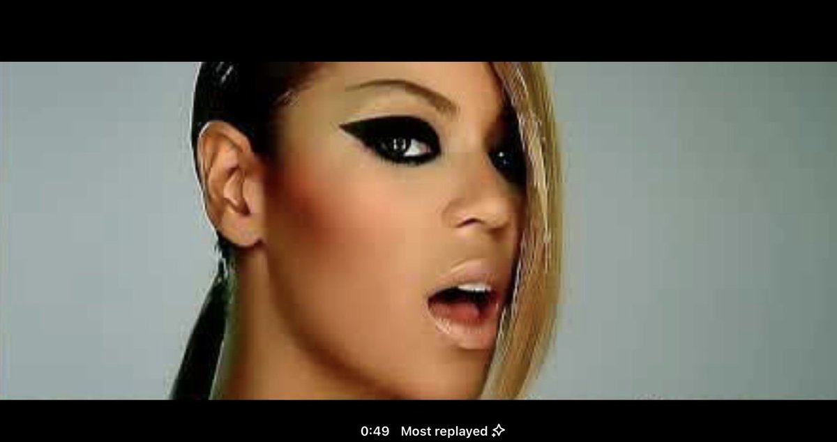 𐚁 🧚🏻‍♀️🇹🇳 tweet media