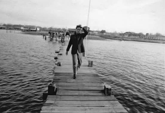 gginger069's tweet photo. King Creole 1958
#ElvisFilms
#ElvisHistory
#Elvis2026 https://t.co/lZXw45JjtU