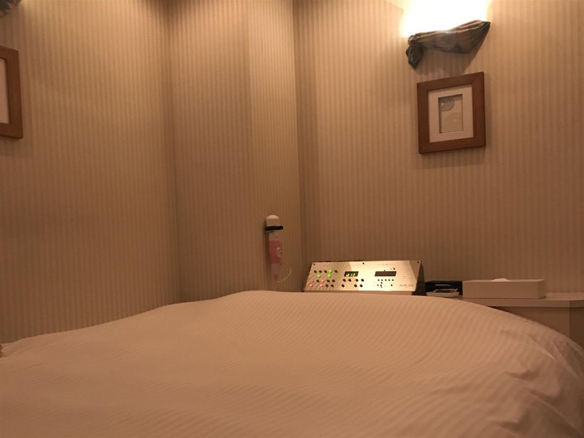 yuusaport's tweet photo. 今回は性行為経験の無い方へ #タイミング法 での #精子提供 をしてきました。
まずは安心していただくことが #妊活 には重要だと思ってます。

依頼や相談はお気軽にDMやフォームの回答お願いします！ https://t.co/xPT5ZbqbUo
