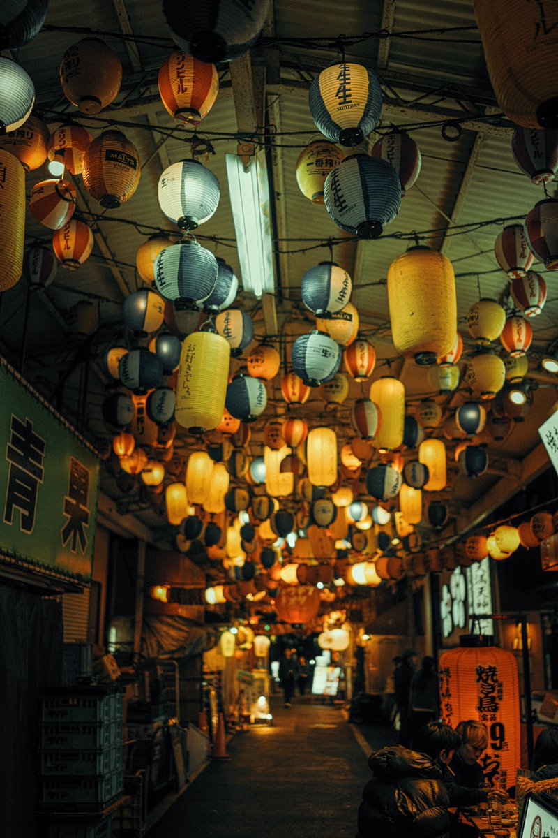 Kunrong Yap tweet media