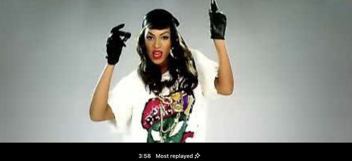 𐚁 🧚🏻‍♀️🇹🇳 tweet media