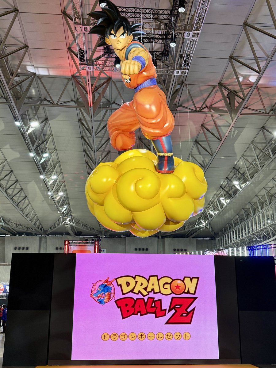 TK (@KingSwing4311) / Posts / X