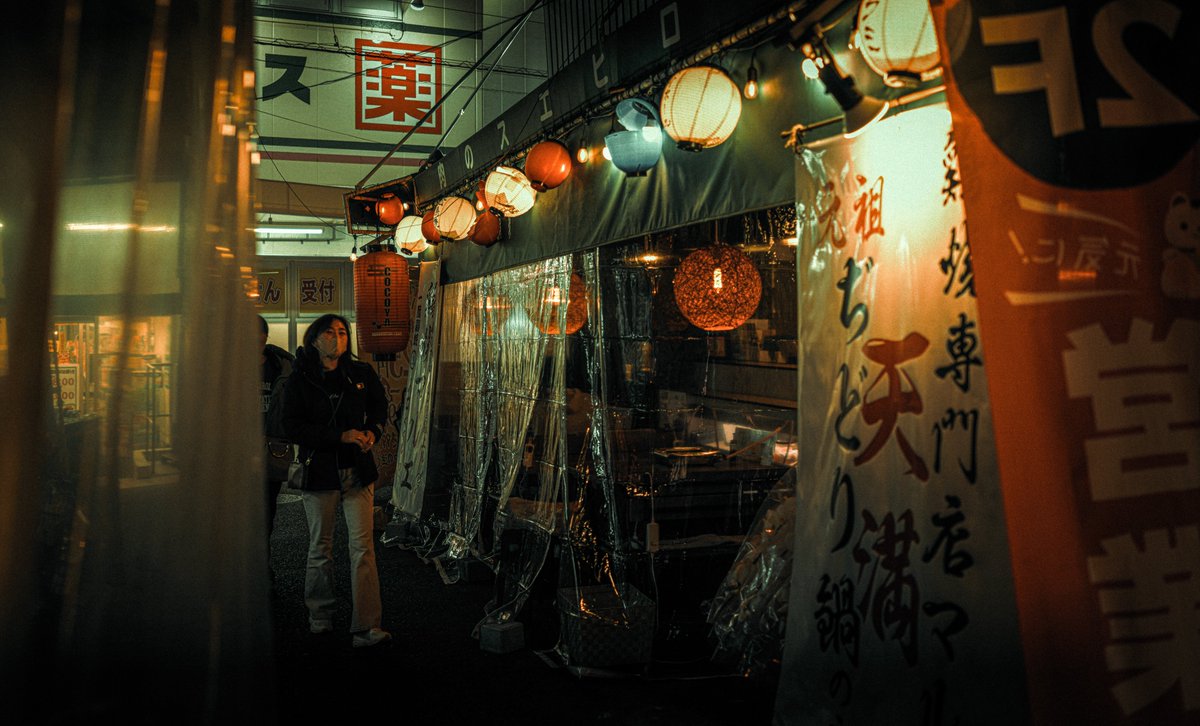 Kunrong Yap tweet media