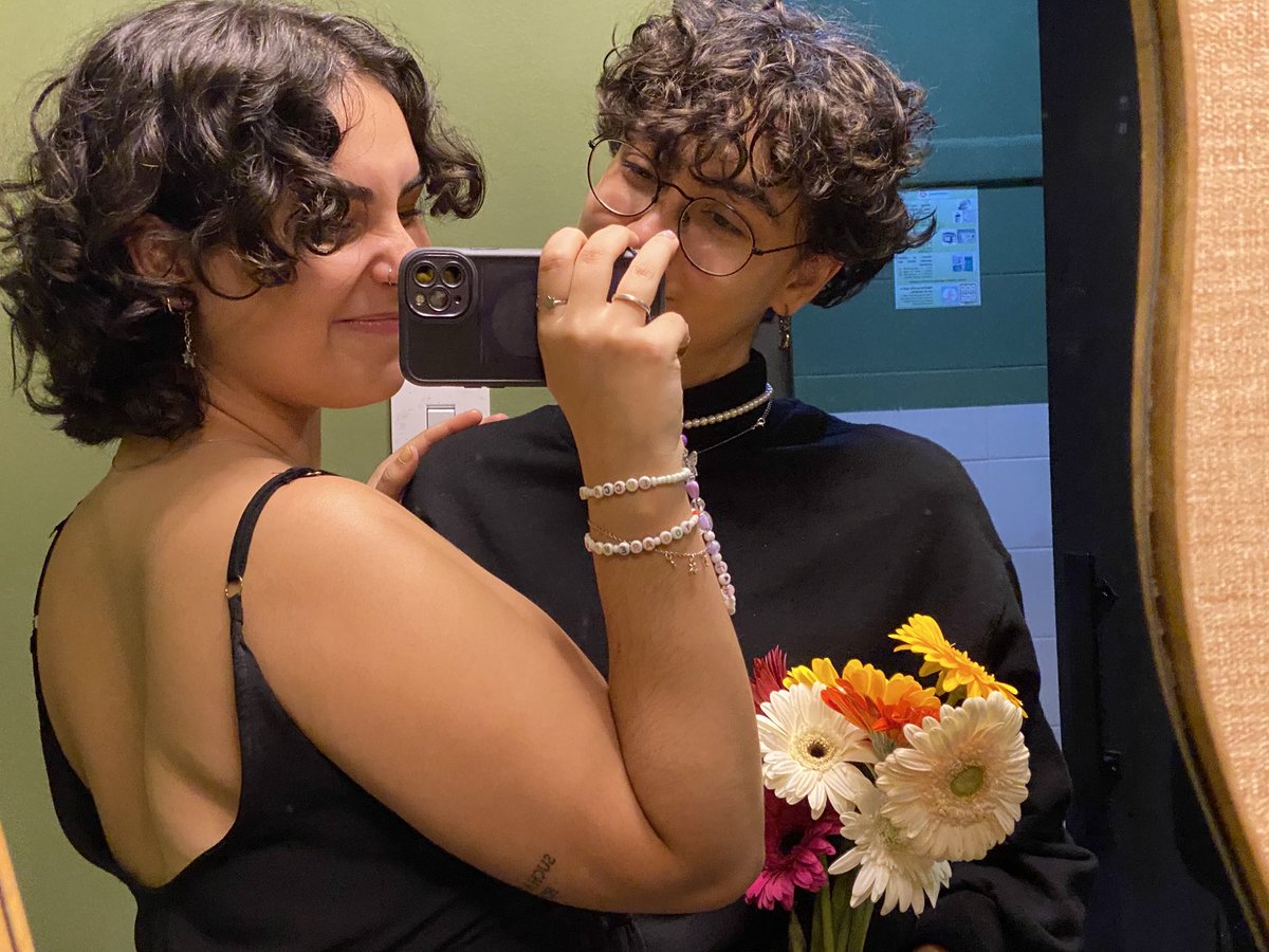 lucca aranha da dudu 🕷🇵🇸!! tweet media