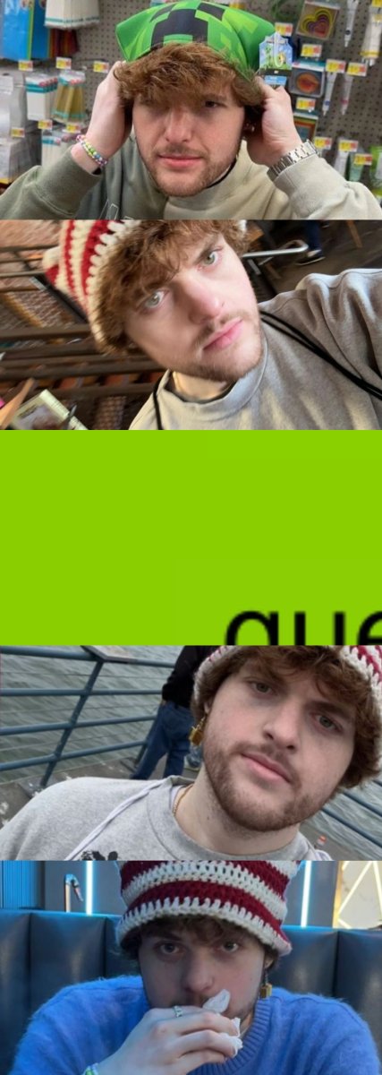 Sabrina :) tweet media