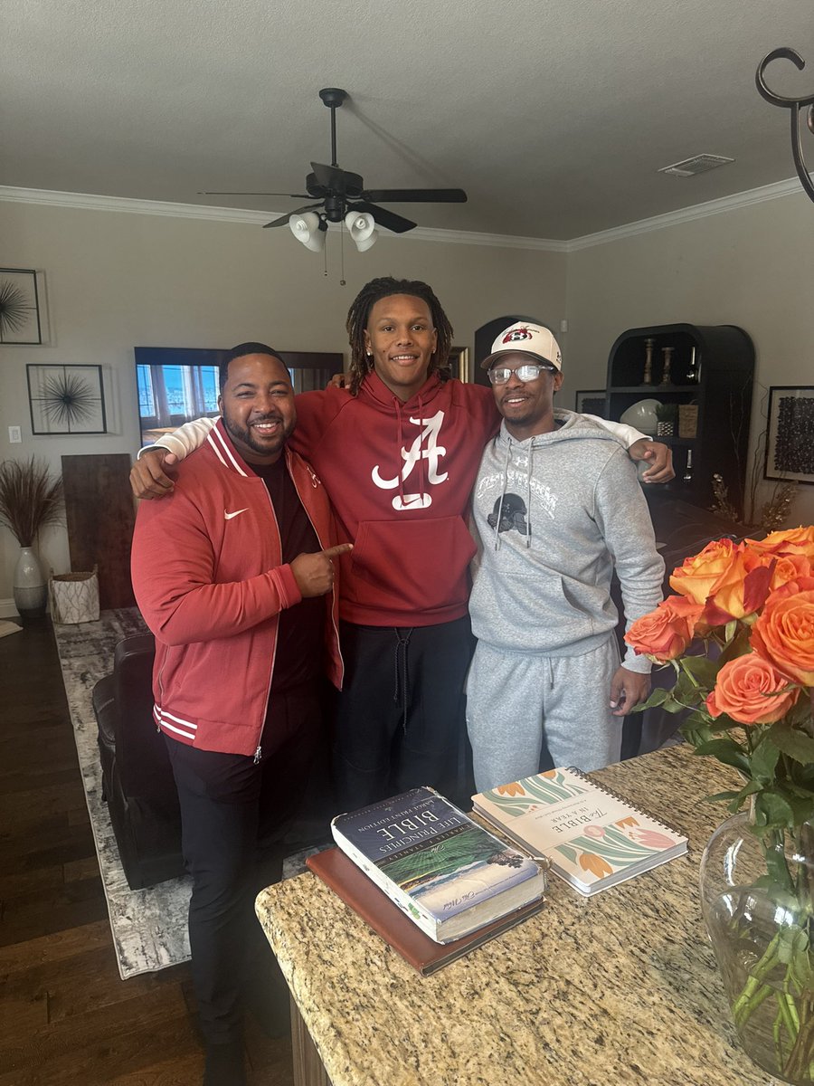 ⭐️John Meredith lll⭐️ tweet media