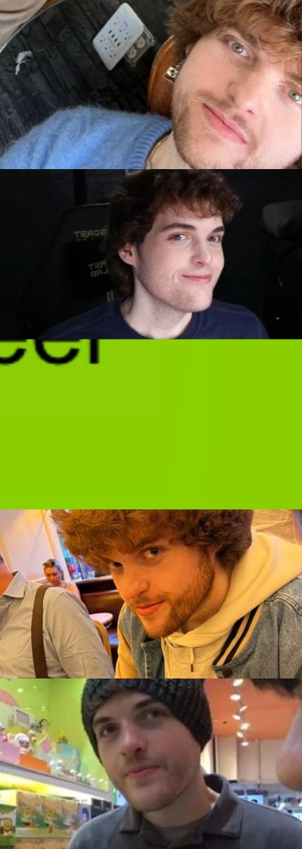 Sabrina :) tweet media