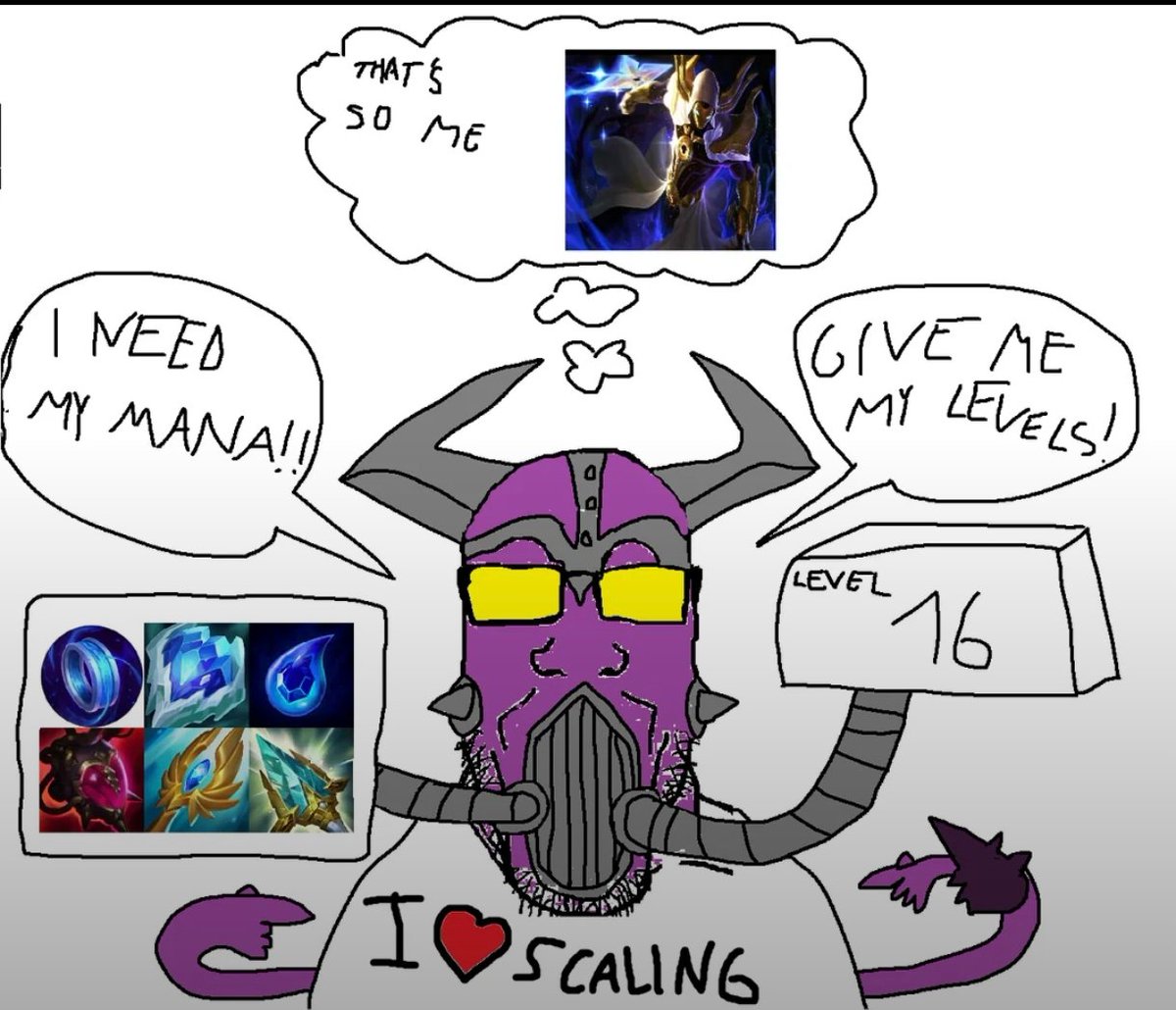 L9 NI99ERSLAYER KKKAϟϟAWIN tweet media