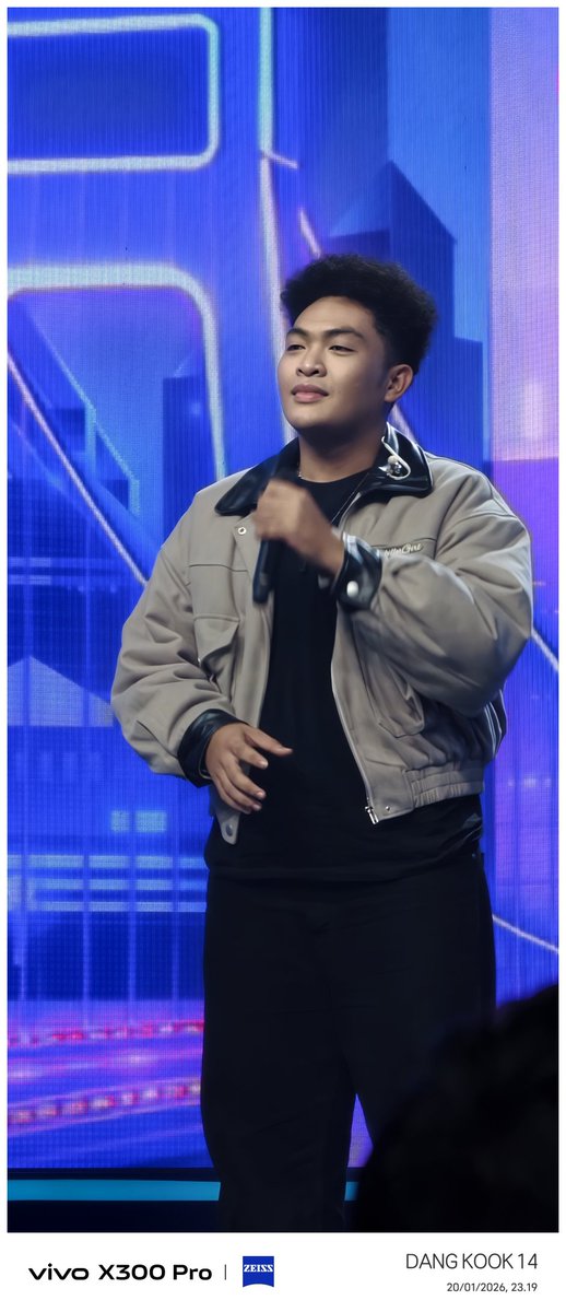 dangkook14's tweet photo. #ecky #indonesianidol #indonesianidolxiv #homeoftheidols https://t.co/GXPxHOjTqt