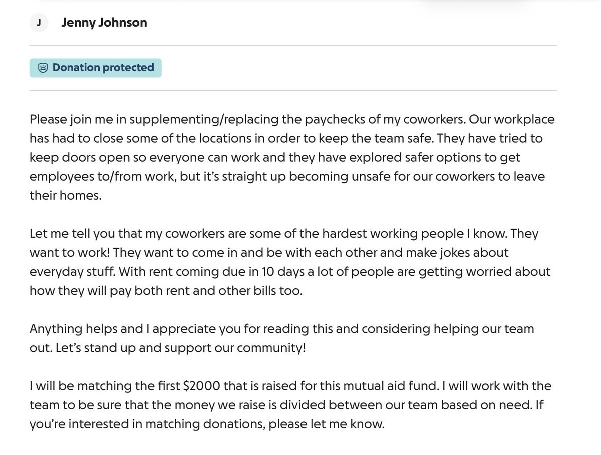 Michael Kramer & Kate Reading tweet media