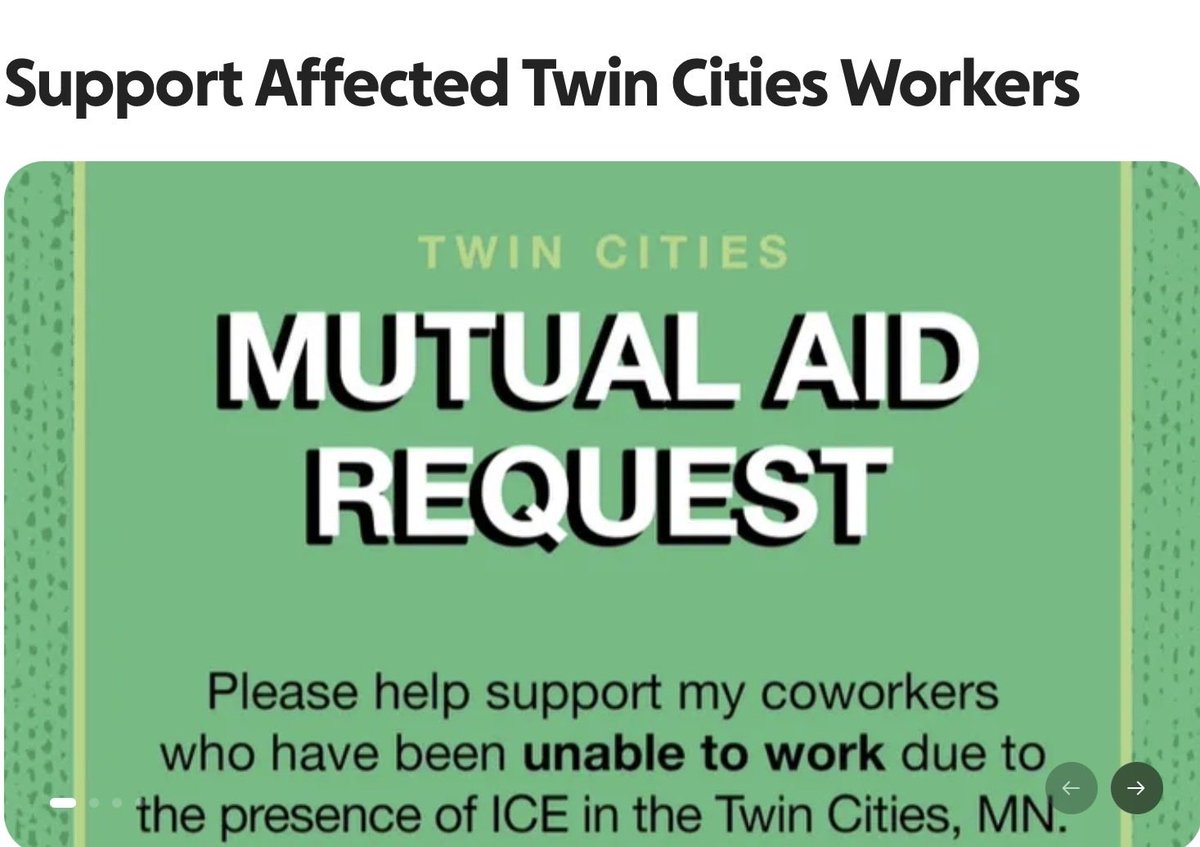 Michael Kramer & Kate Reading tweet media